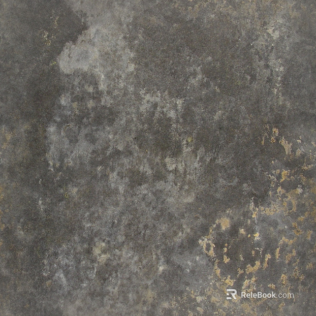 cement seamless texture
