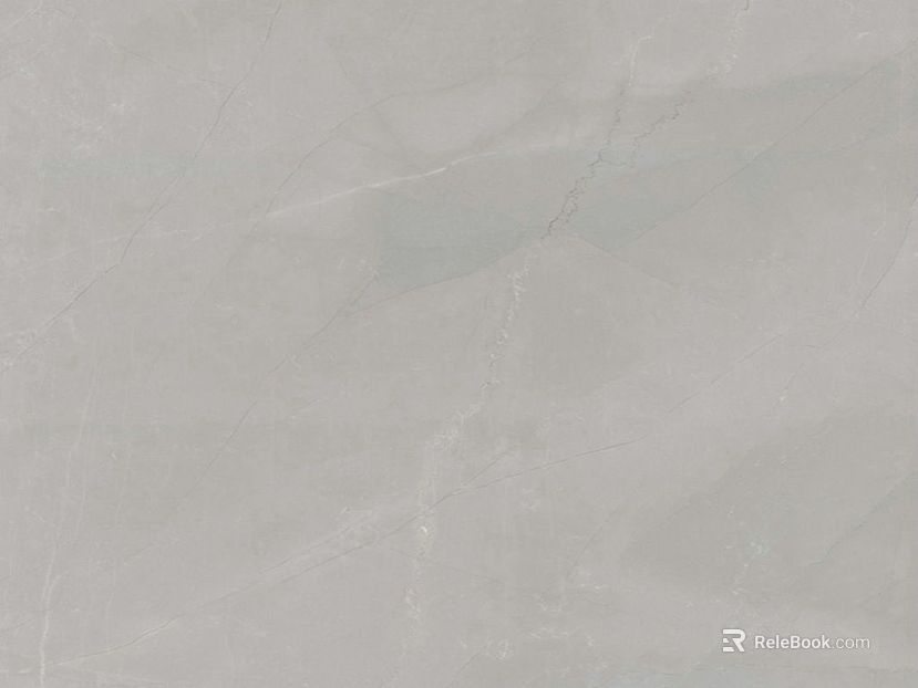 Tile texture