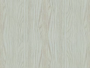 Wood grain texture (ID:ffach863448)