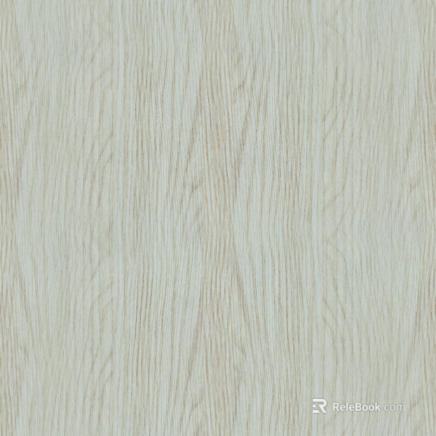 Wood grain texture