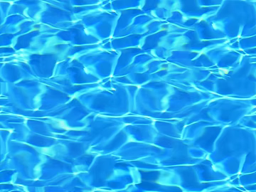 Water pattern texture (ID:ffaeg17172)