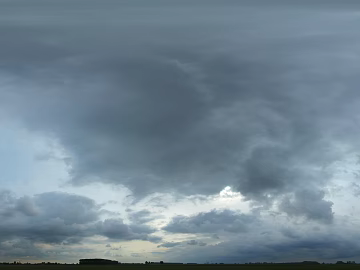 Sky texture (ID:ffajg35381)