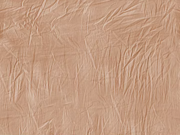 fold texture (ID:ffajg96940)