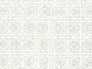 geometric line texture (ID:ffaag54305)