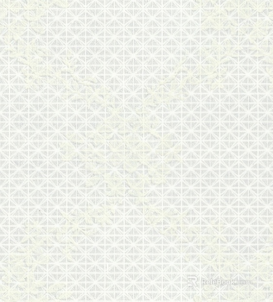 geometric line texture