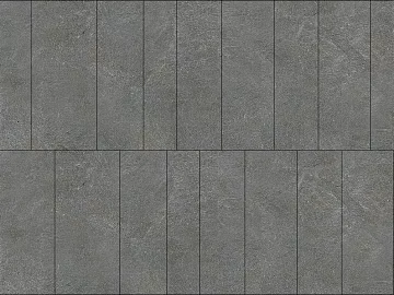 Dark gray antique brick kitchen and bathroom wall ground texture (ID:ffaeh939806)