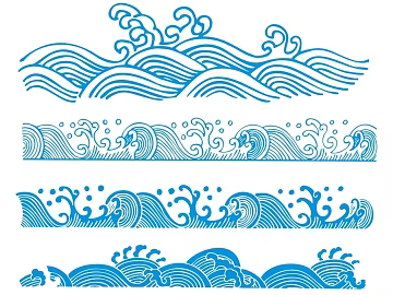 Wallpaper texture (ID:ffaag86569)