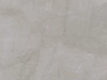 mesh pattern marble texture (ID:ffacg65151)