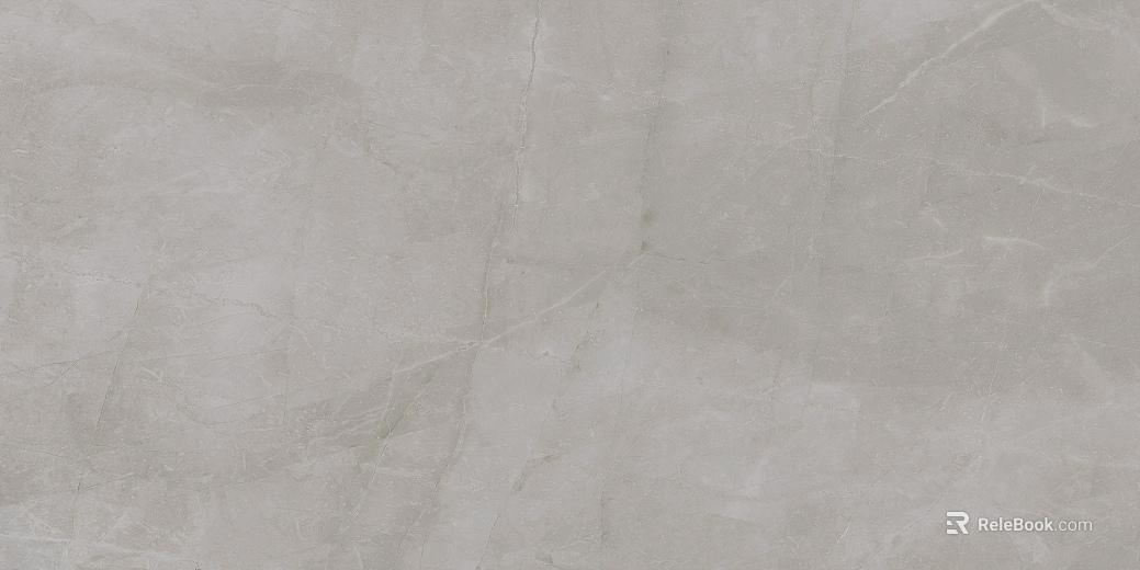 mesh pattern marble texture