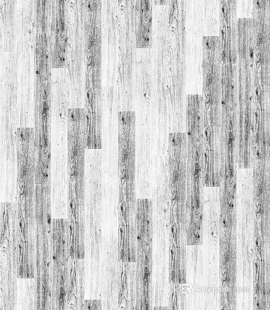 Wood Flooring texture