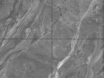 running water pattern marble texture (ID:ffaeg64547)