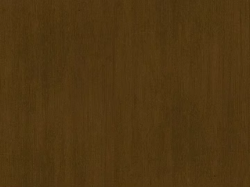 wood grain seamless texture (ID:ffacg81278)
