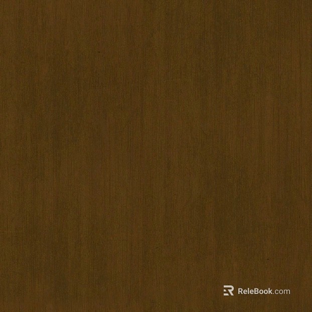 wood grain seamless texture