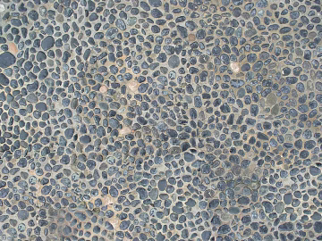 Stone Paving texture (ID:ffajg95127)