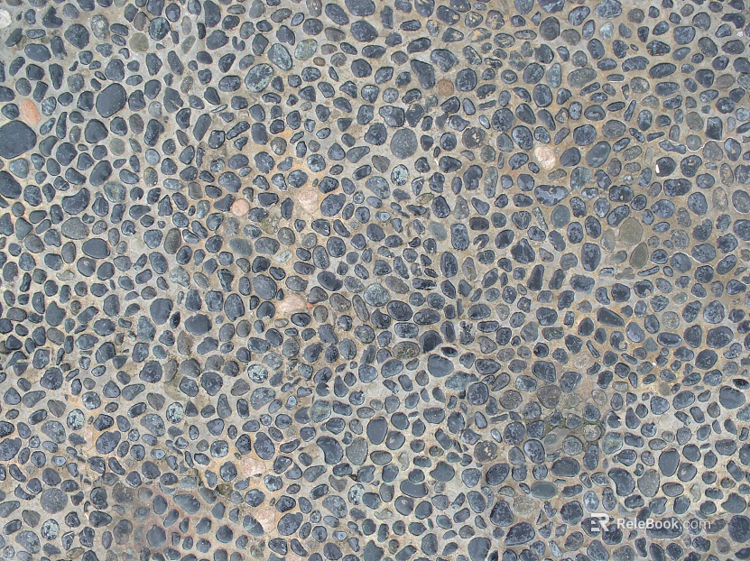 Stone Paving texture