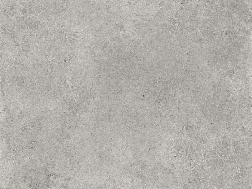 Micro-cement texture (ID:ffach380973)