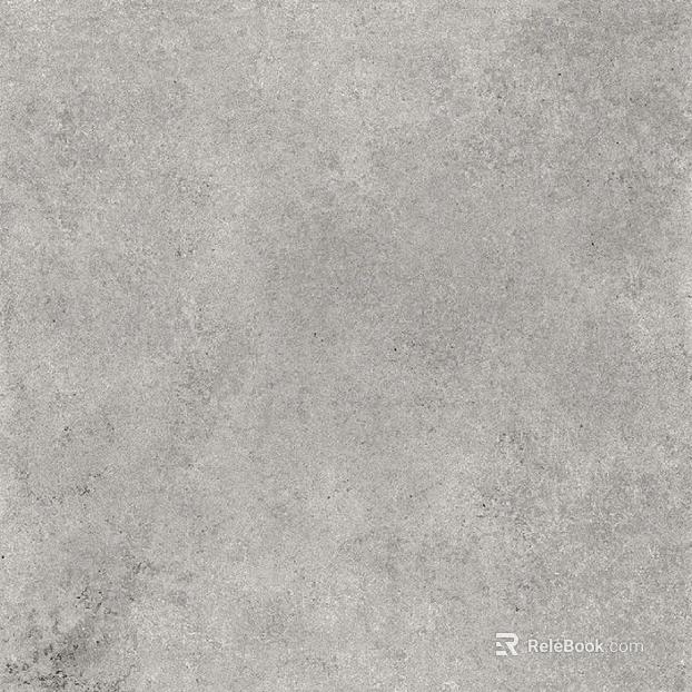 Micro-cement texture