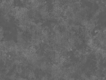 cement seamless texture (ID:ffaif7528)