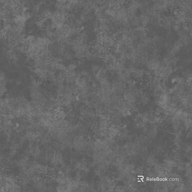 cement seamless texture