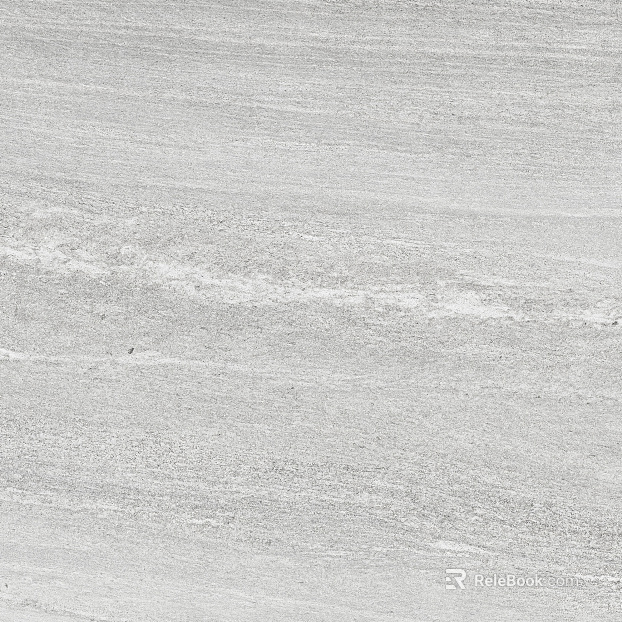 Milk-gray marble texture