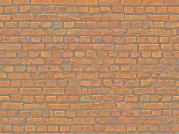 Brick wall texture (ID:ffach117914)