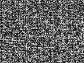 Black and White Bump texture (ID:ffaeg31060)