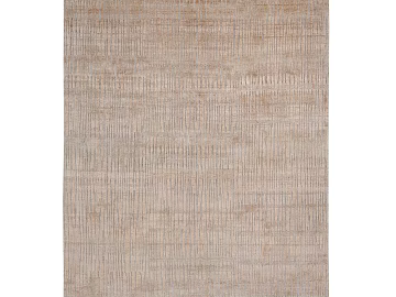 Plain pattern carpet texture (ID:ffaag59356)