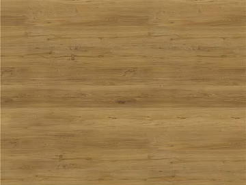 Wood grain texture (ID:ffagg93606)