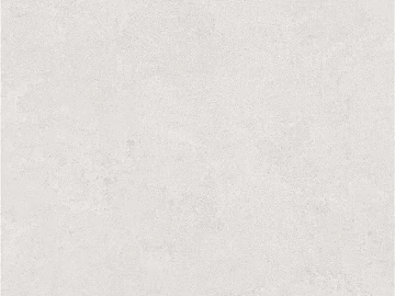 Mona Lisa Cement texture (ID:ffabg73060)