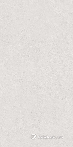 Mona Lisa Cement texture