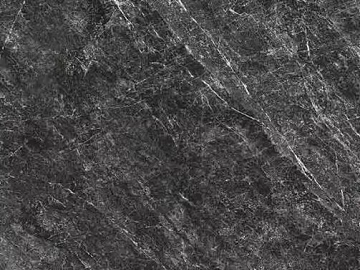 Black and White Bump texture (ID:ffacg03916)