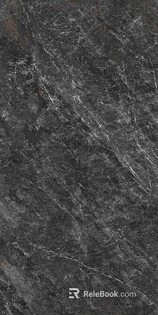 Black and White Bump texture