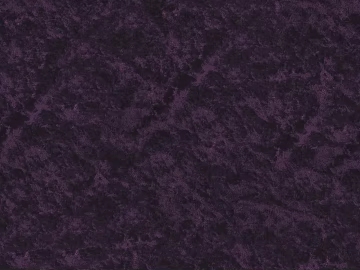 Plain pattern carpet texture (ID:ffacg89574)