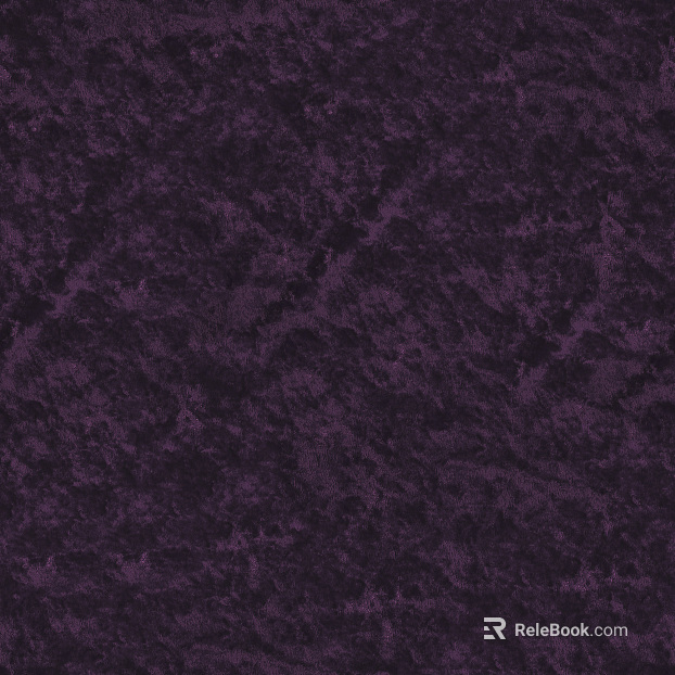 Plain pattern carpet texture
