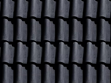 Green tile texture (ID:ffagg17339)