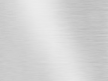 Silver brushed metal texture (ID:ffach462785)