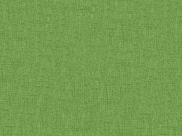 plain cloth texture (ID:ffaeg87144)