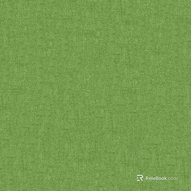 plain cloth texture
