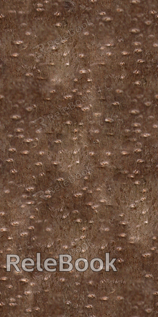 bark texture