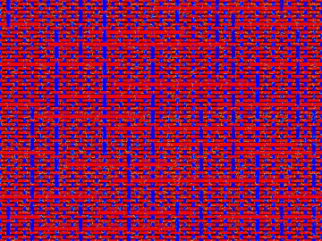 Woven seamless texture (ID:ffacg46367)