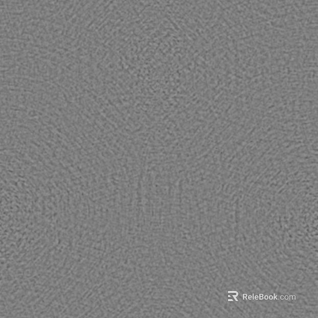 Mud texture