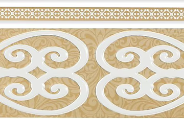 wall line waist line color waist line texture (ID:ffabg79949)