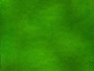Turf texture (ID:ffaeg28066)