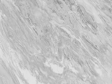 running water pattern marble texture (ID:ffach495386)