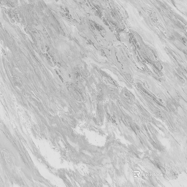 running water pattern marble texture
