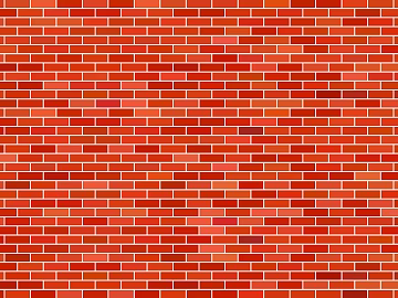 Brick wall texture (ID:ffach664593)
