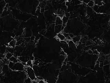 Mesh pattern marble ink jade stone seamless texture (ID:ffaeg55576)