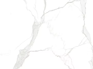 mesh pattern marble texture (ID:ffaag91960)
