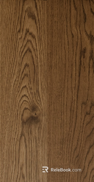 wood grain dirty brown texture