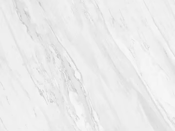 Straight grain marble gray white straight grain marble texture (ID:ffacg29786)